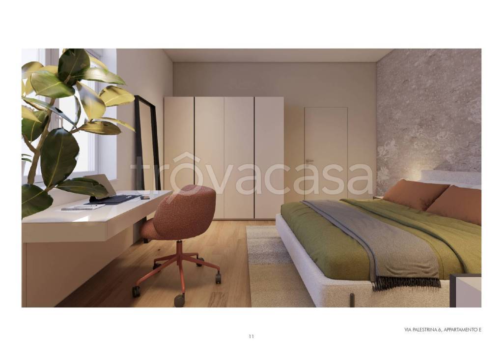 immagine annuncio 8 di 11