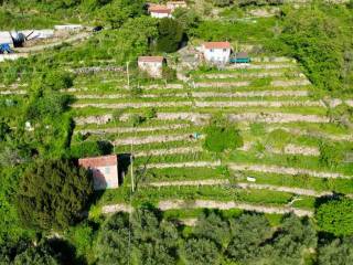 Rustico in vendita a pontedassio località abrighetti