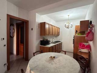 Appartamento in affitto a borgo san dalmazzo vicolo airotto, 15
