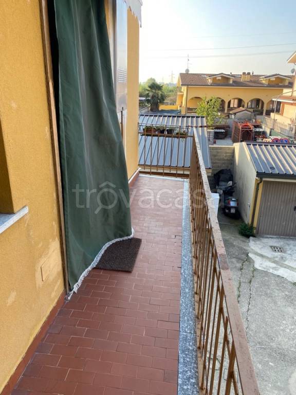 immagine annuncio 7 di 11