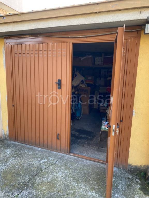 immagine annuncio 9 di 11