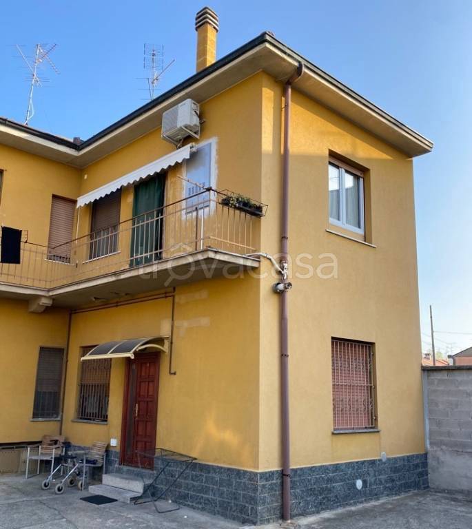 immagine annuncio 10 di 11