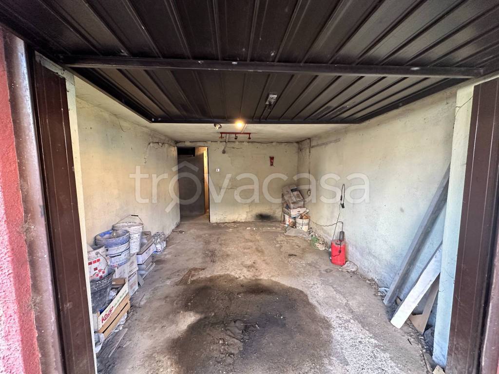 immagine annuncio 8 di 12