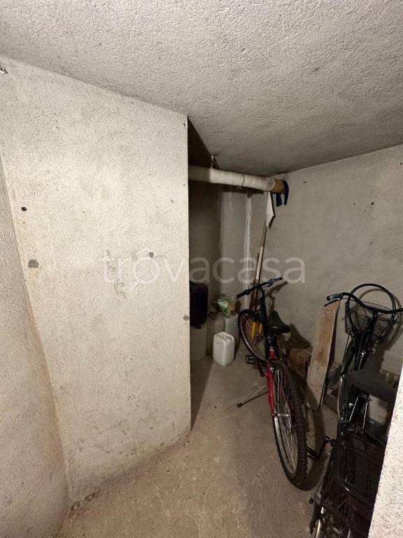 immagine annuncio 10 di 12
