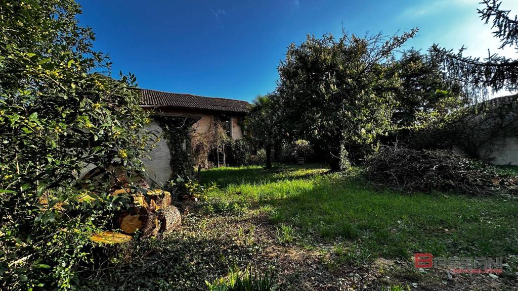 immagine annuncio 6 di 11