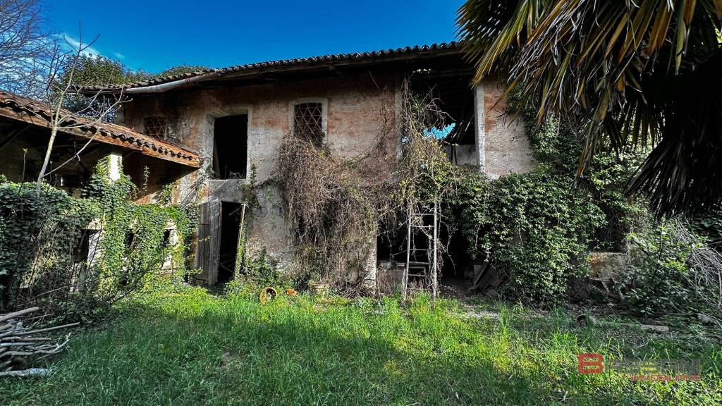 immagine annuncio 8 di 11