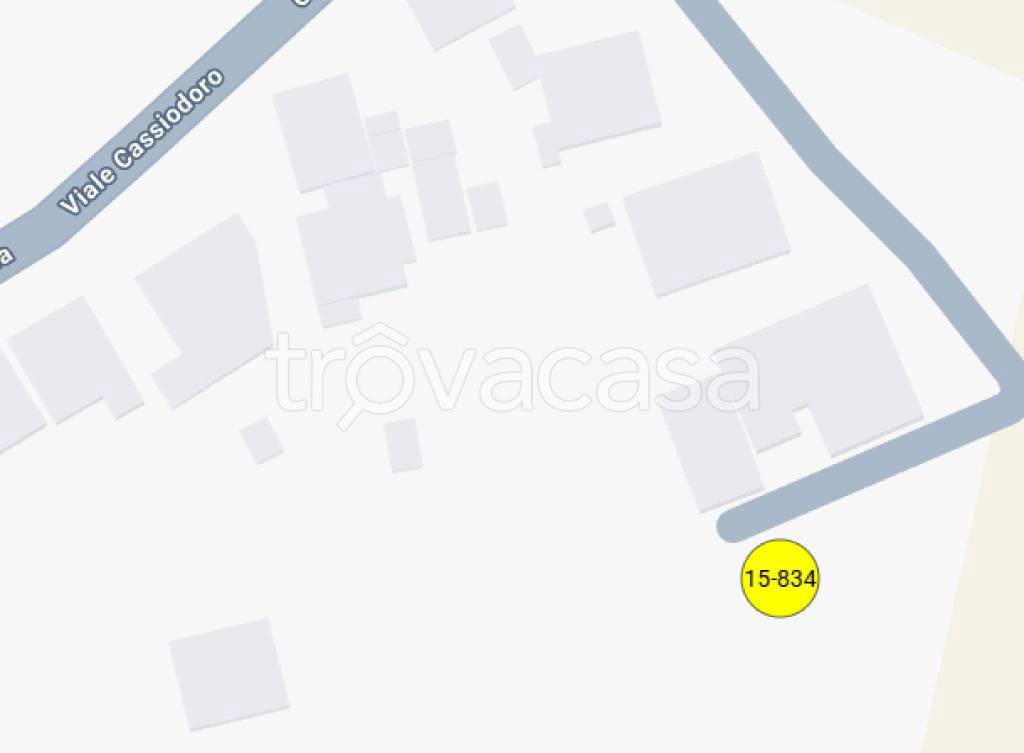 immagine annuncio 9 di 11