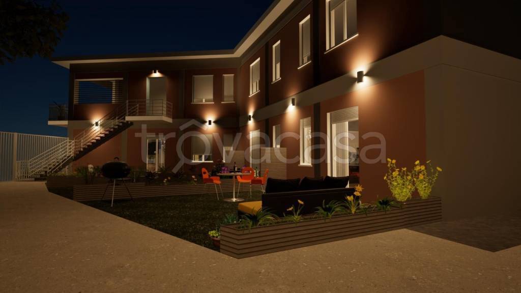 immagine annuncio 3 di 6