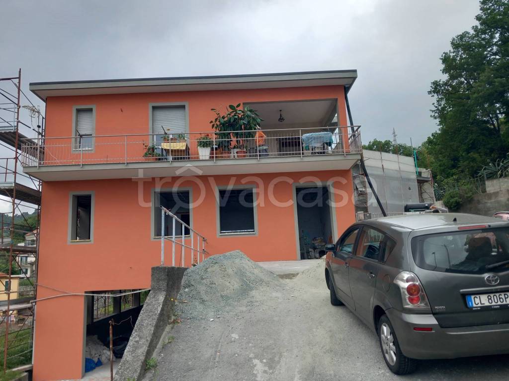 immagine annuncio 4 di 6