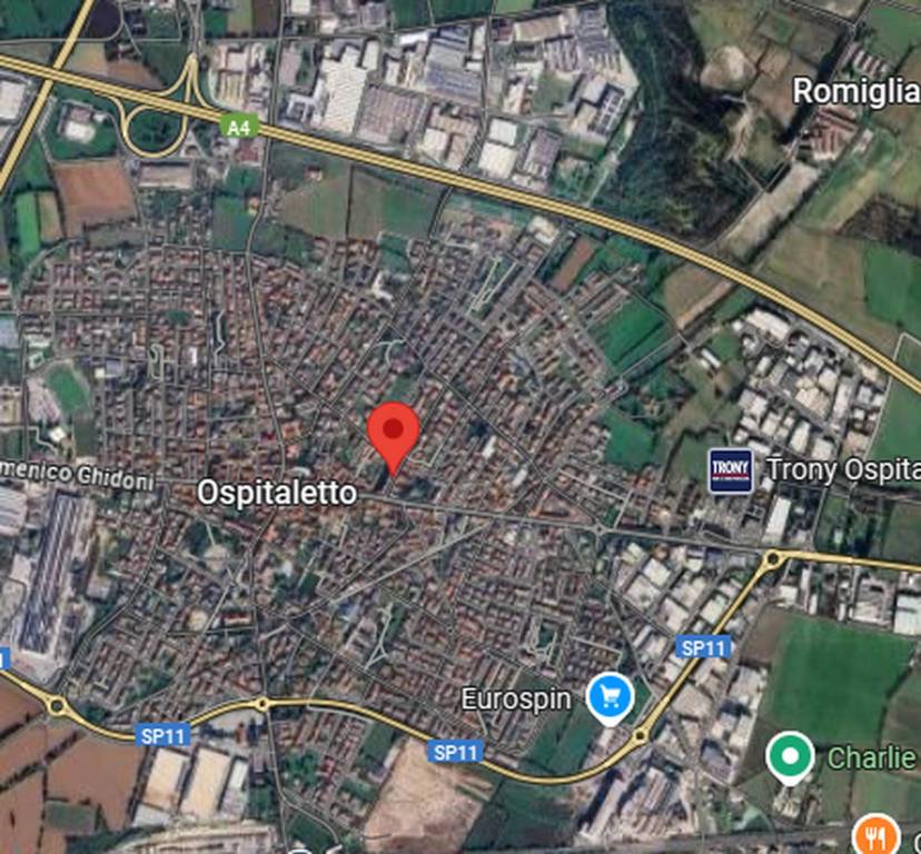 immagine annuncio 2 di 11