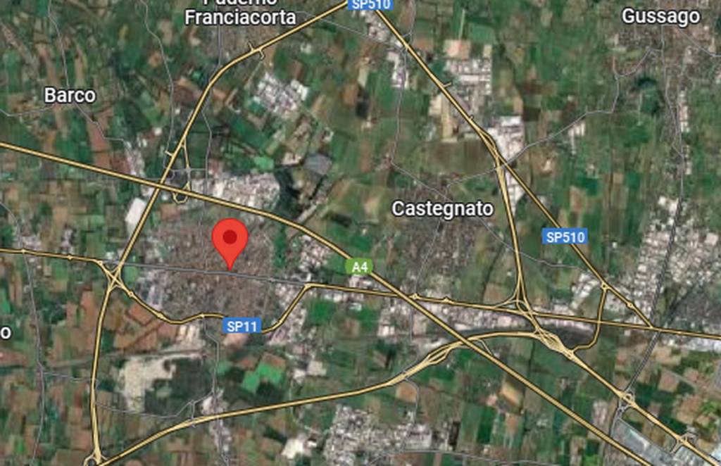 immagine annuncio 3 di 11