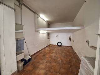 Garage in vendita a catania via caltanissetta