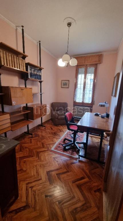 immagine annuncio 6 di 12