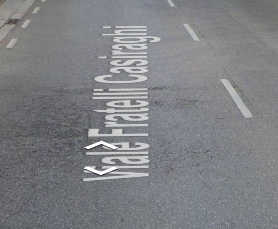 immagine annuncio 8 di 11