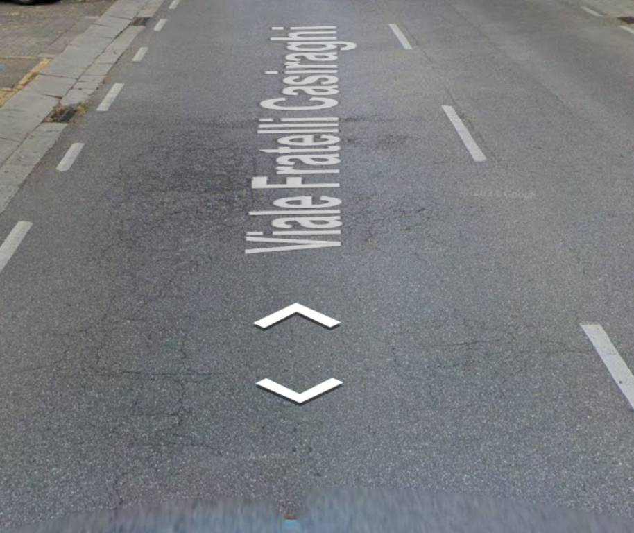 immagine annuncio 10 di 11