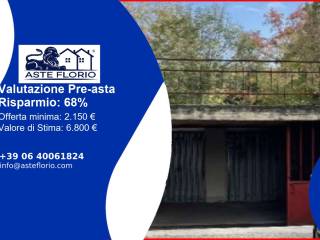Garage in vendita a mercogliano via nazionale torrette