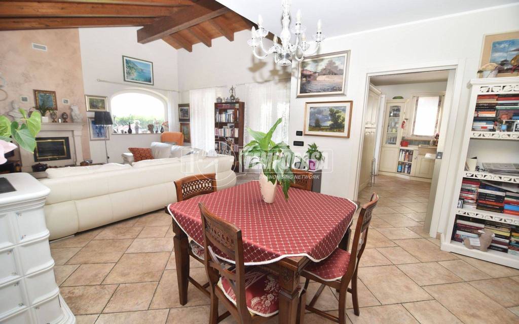 immagine annuncio 9 di 15