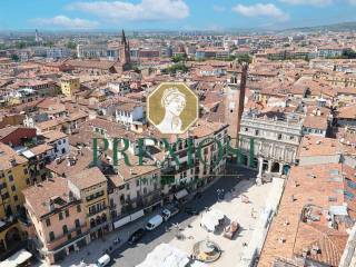 Appartamento in affitto a verona 