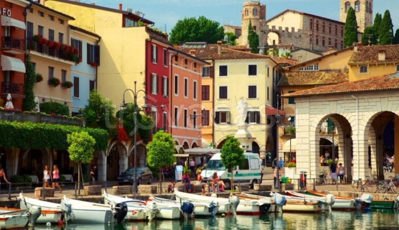 immagine annuncio 4 di 12