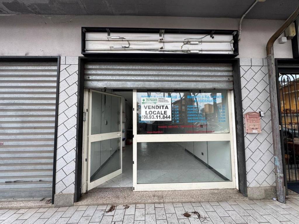 immagine annuncio 3 di 14