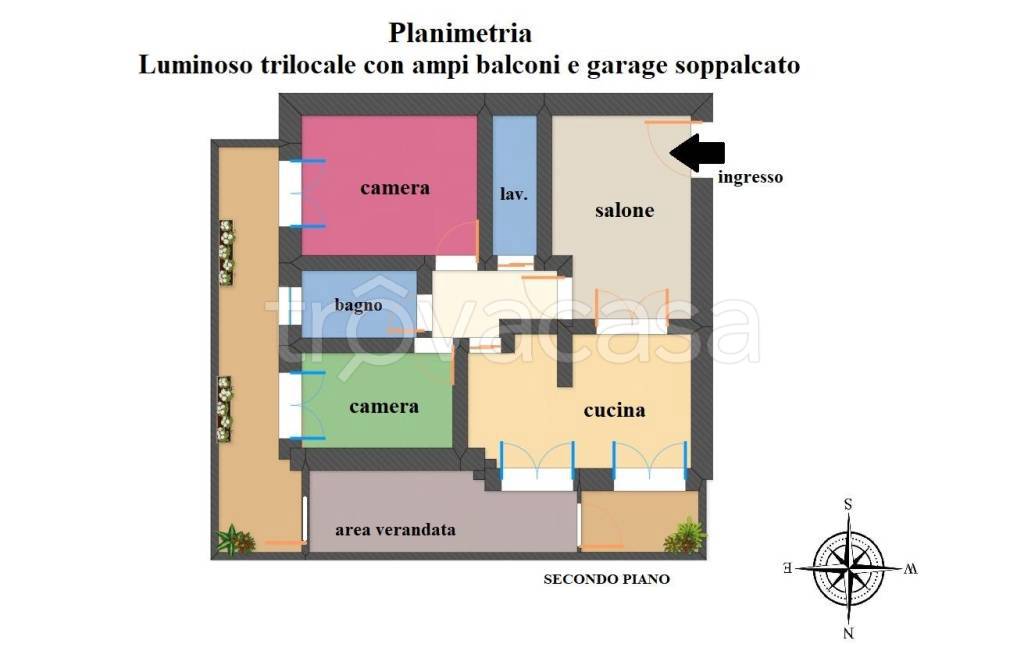 immagine annuncio 7 di 15