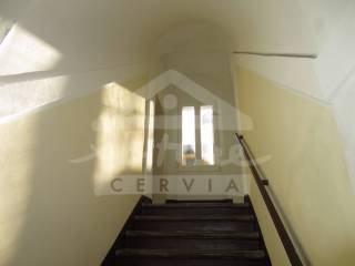 Appartamento in vendita a cervia 