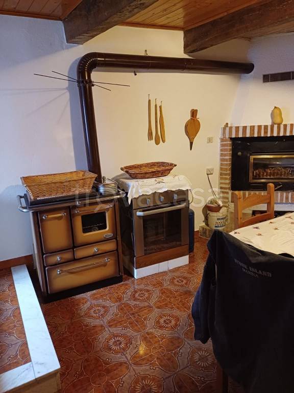 immagine annuncio 4 di 12