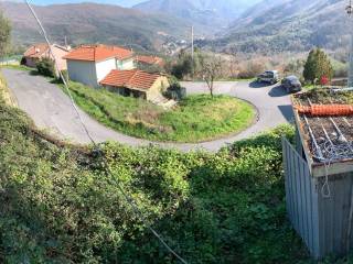 Casa indipendente in vendita a borgomaro via pellegrini