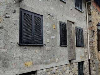 Appartamento all'asta a barzio via al pozzo , 2