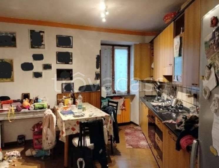 immagine annuncio 5 di 12