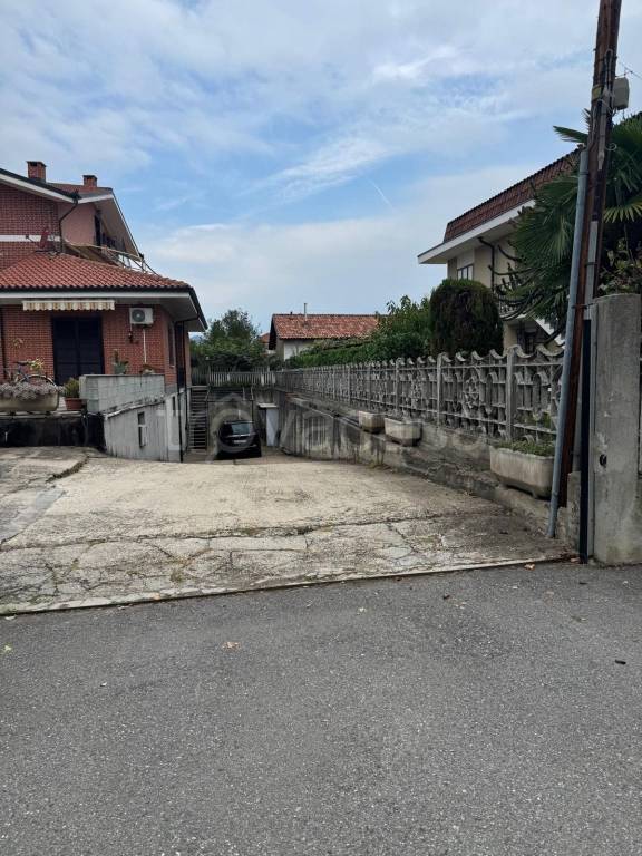 immagine annuncio 4 di 9