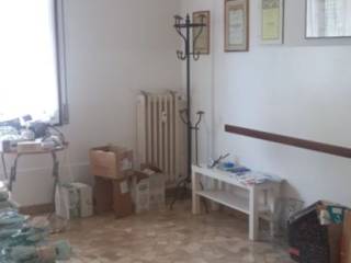 Appartamento in in vendita da privato a bologna via fossolo, 6