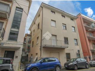 Appartamento in vendita a san benedetto del tronto via adolfo de carolis, 38