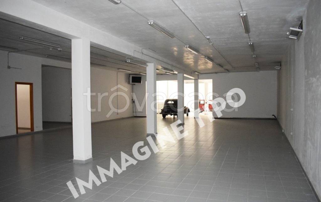 immagine annuncio 1 di 9