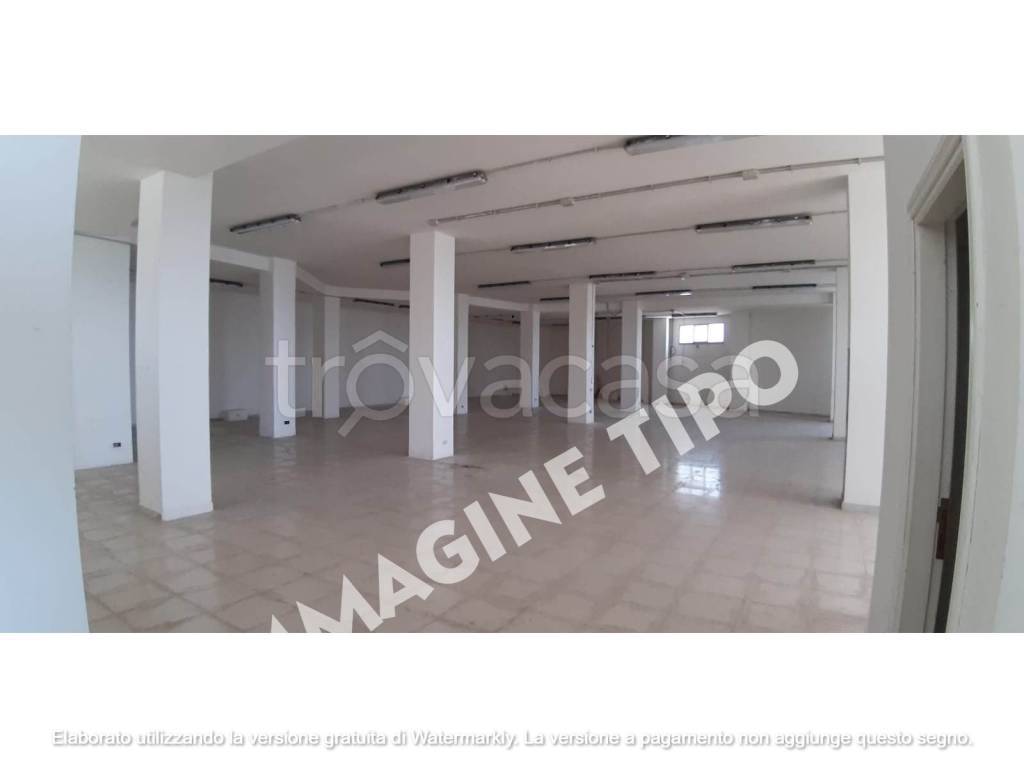 immagine annuncio 7 di 9