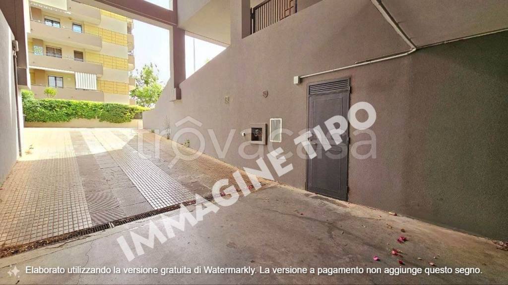 immagine annuncio 8 di 9