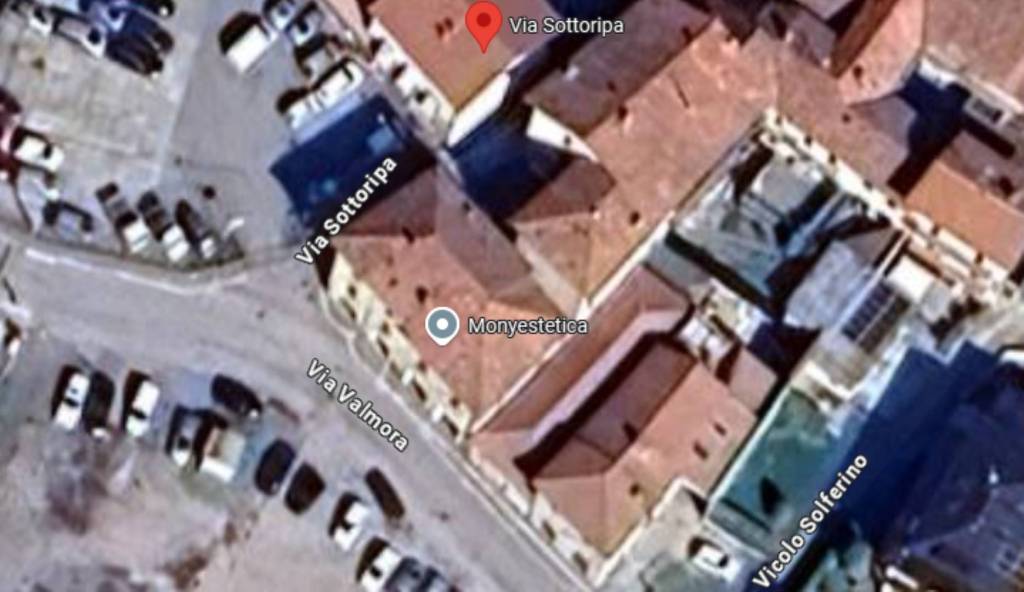 immagine annuncio 2 di 11