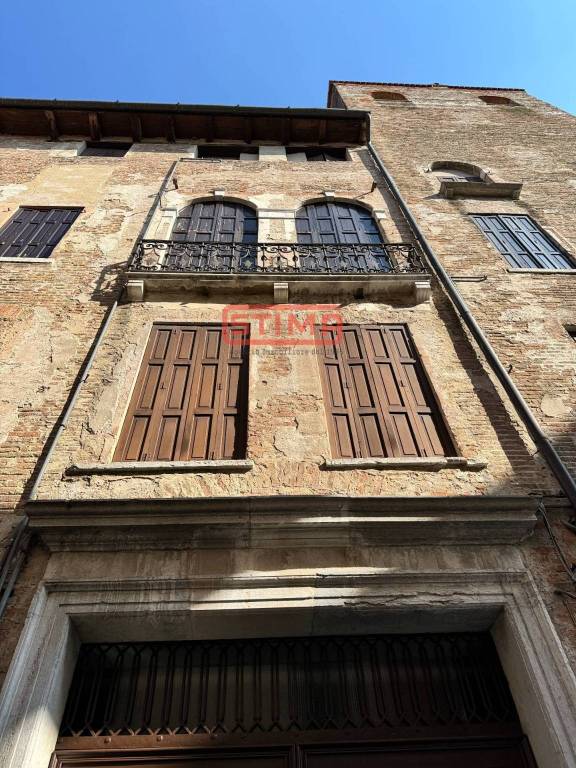 immagine annuncio 7 di 14
