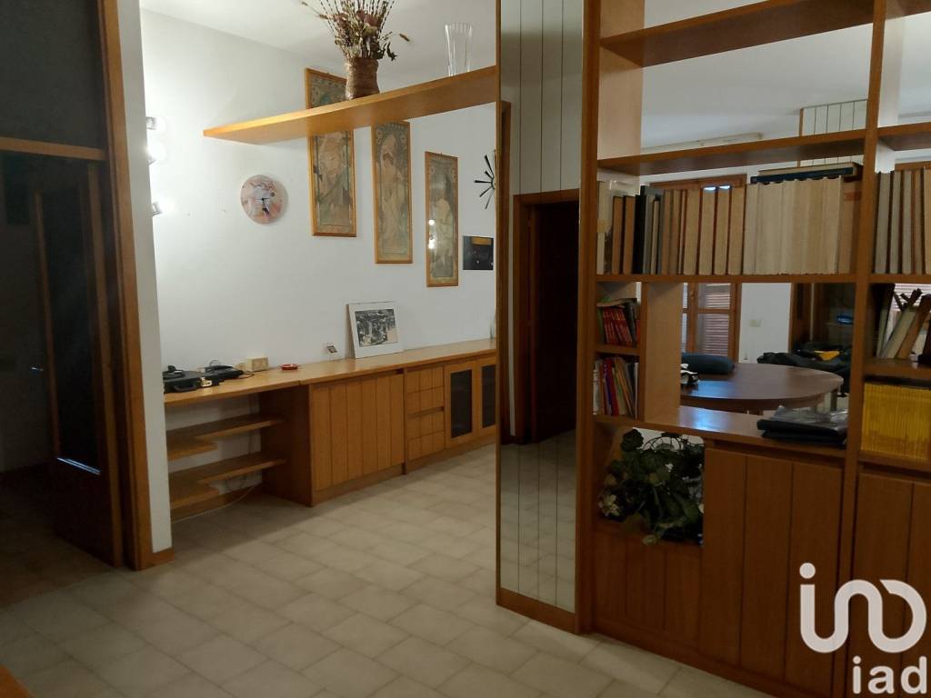 immagine annuncio 3 di 9