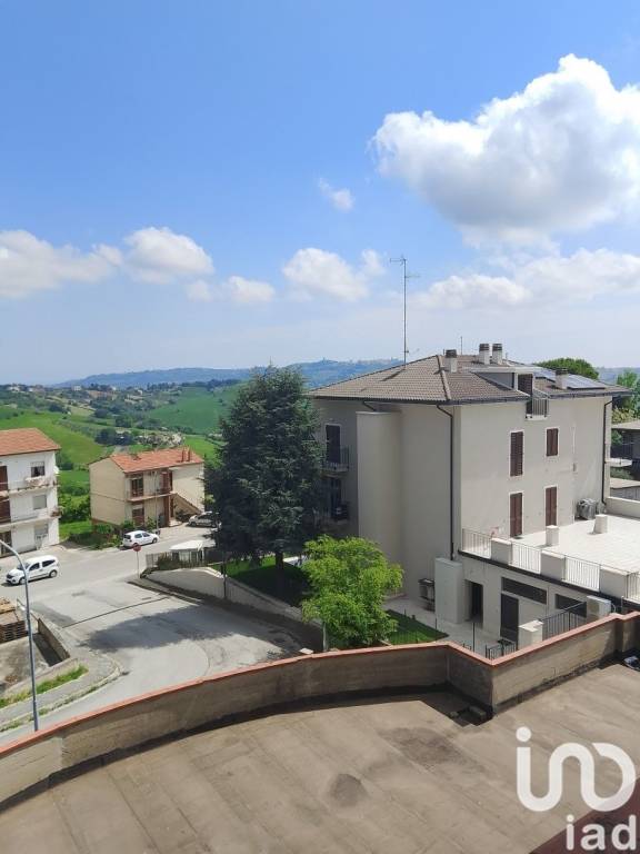 immagine annuncio 7 di 9