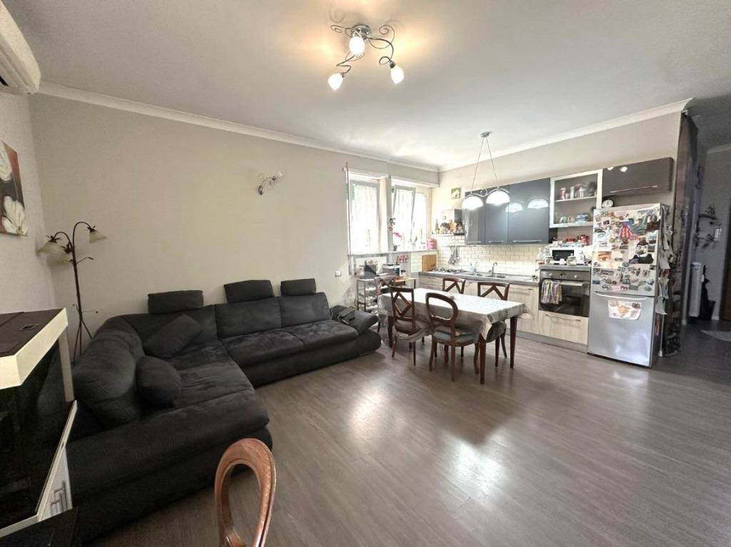 immagine annuncio 4 di 15