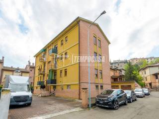 Appartamento in vendita a castelvetro di modena via dante alighieri 3