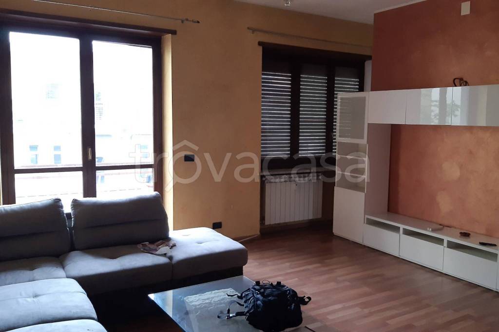 immagine annuncio 2 di 9