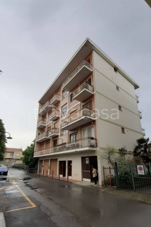 immagine annuncio 5 di 9
