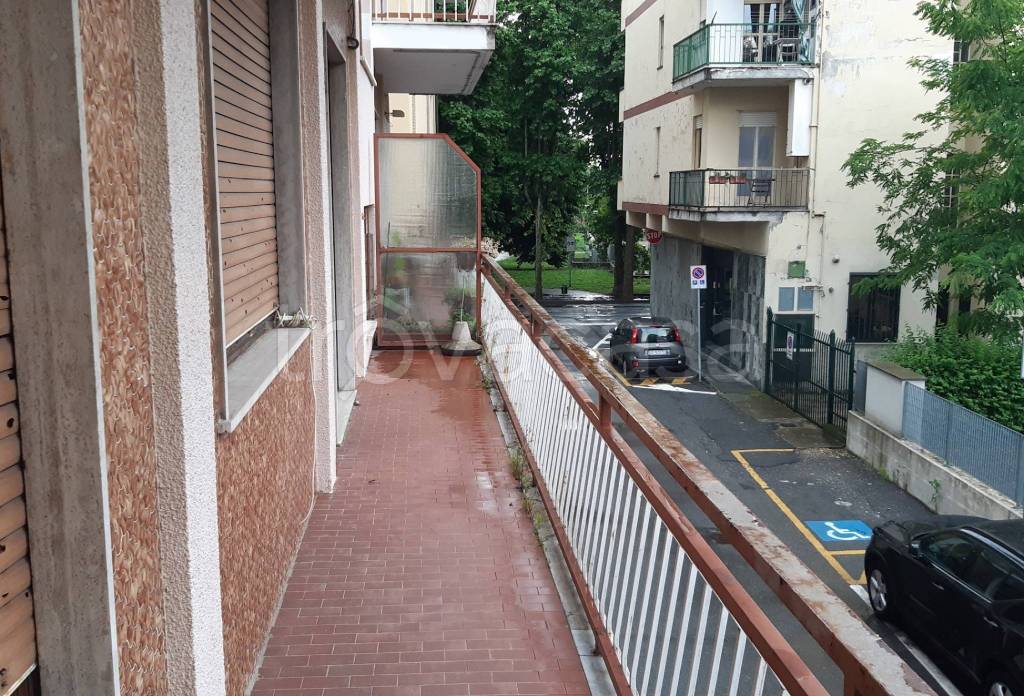 immagine annuncio 6 di 9