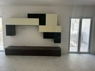 Appartamento in affitto a marcianise via ariosto