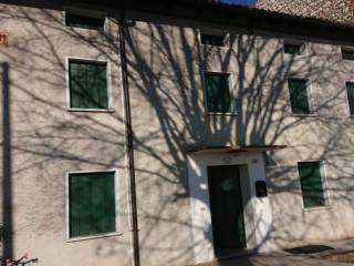 Villa all'asta a caneva borgo nadalin, 21
