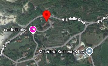 immagine annuncio 1 di 10