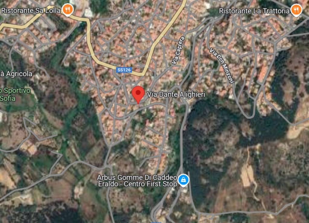 immagine annuncio 8 di 11
