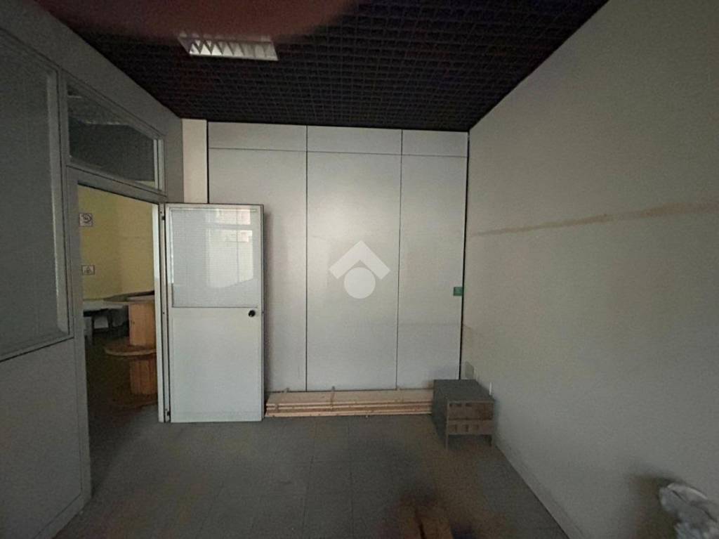 immagine annuncio 8 di 13